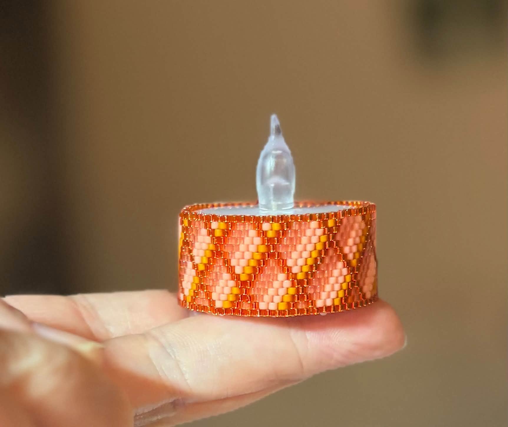 fall tea light cross hatch.jpg