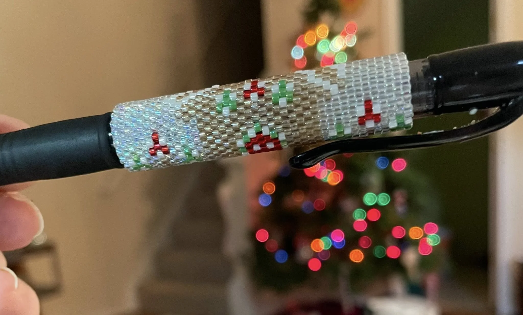 gingerbread pen wrap2.jpg