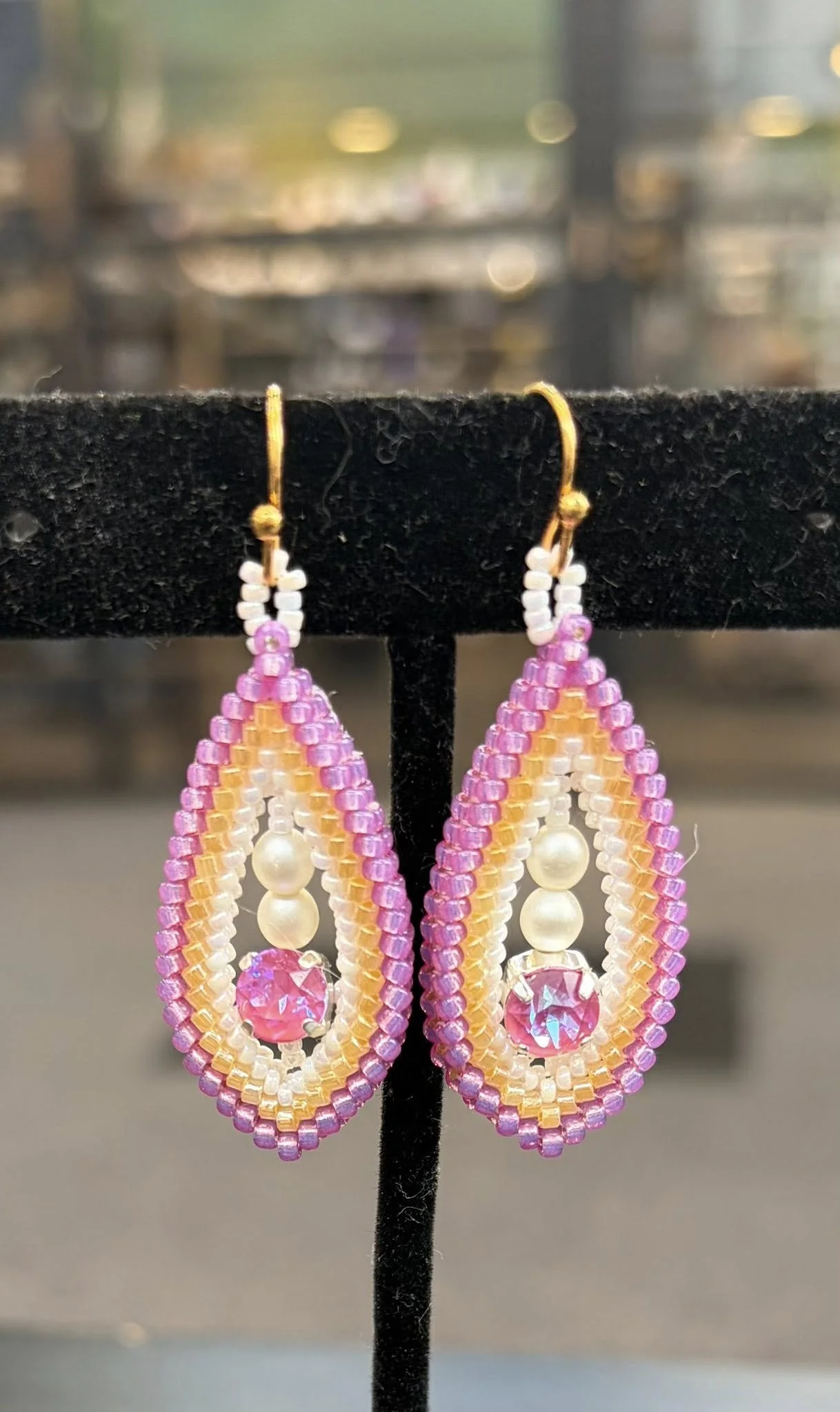 open flame earring pink 1.jpg