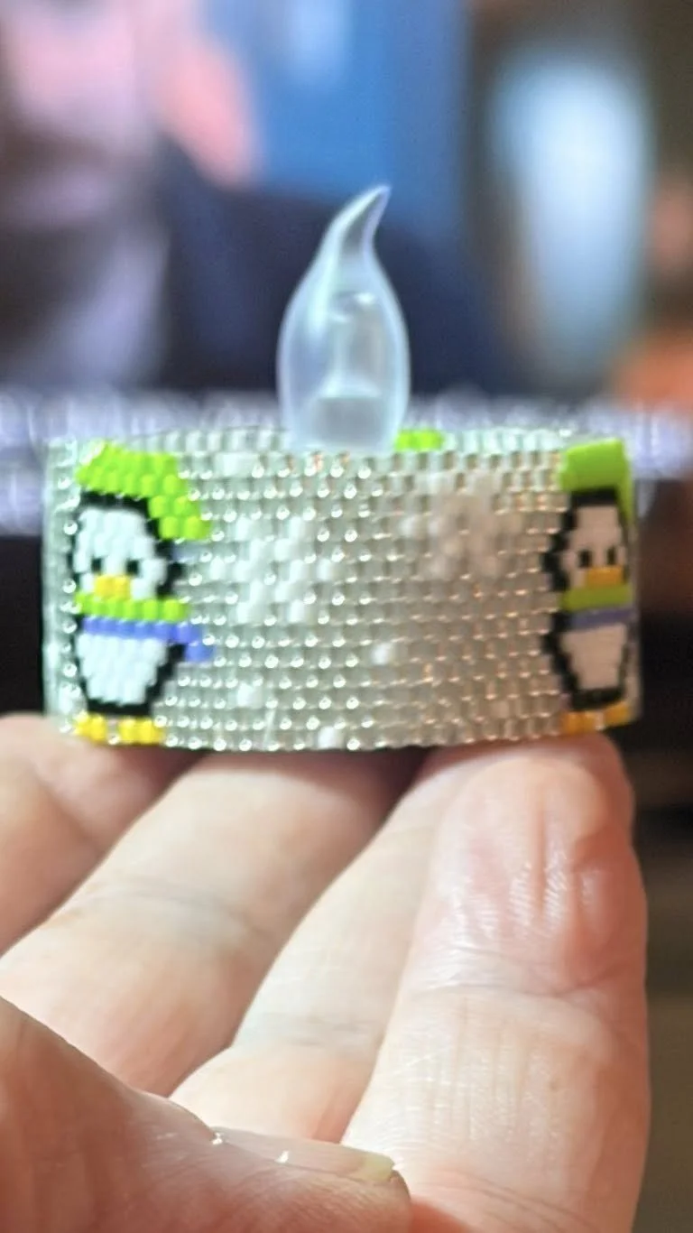 teeny penguins tea light.jpg