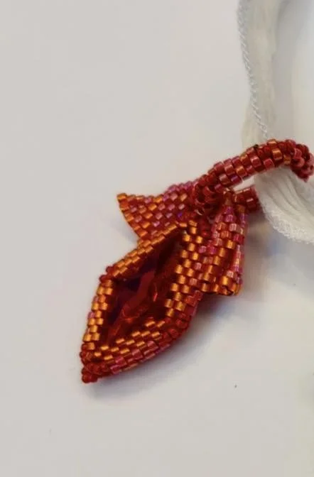 deco kite siam orange.jpg