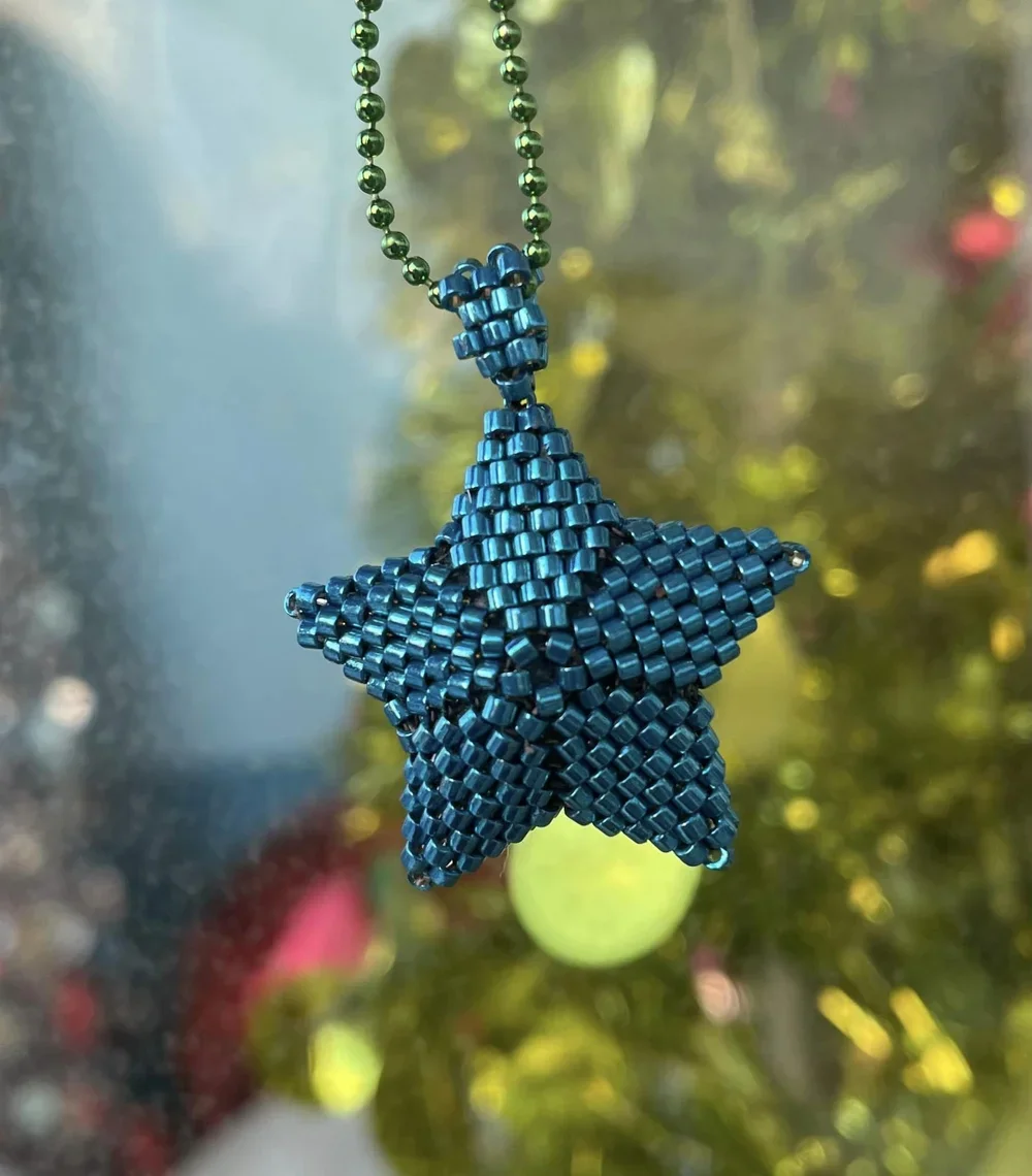 Learn the Basic of Star Making in September 2026 Session 2