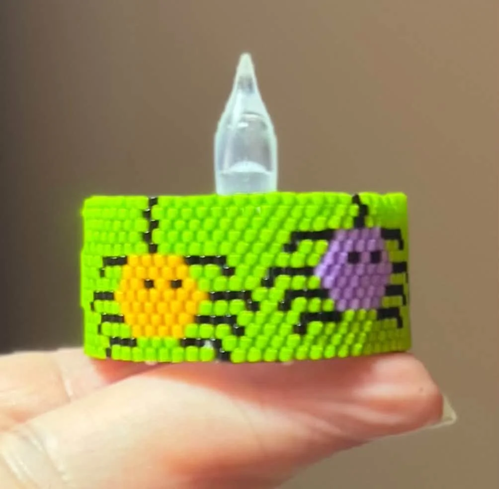 spider tea light 2026.jpg