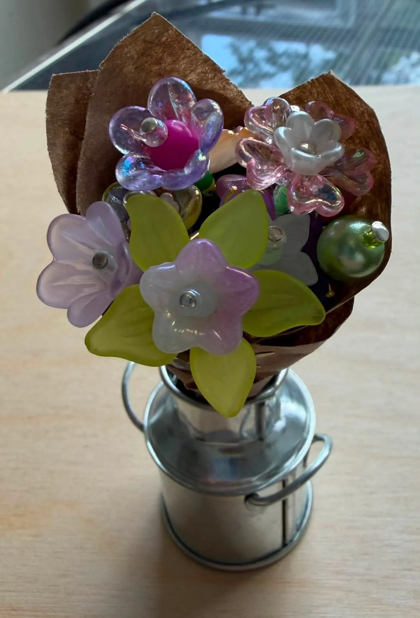 chartreuse flower bouquet.jpg