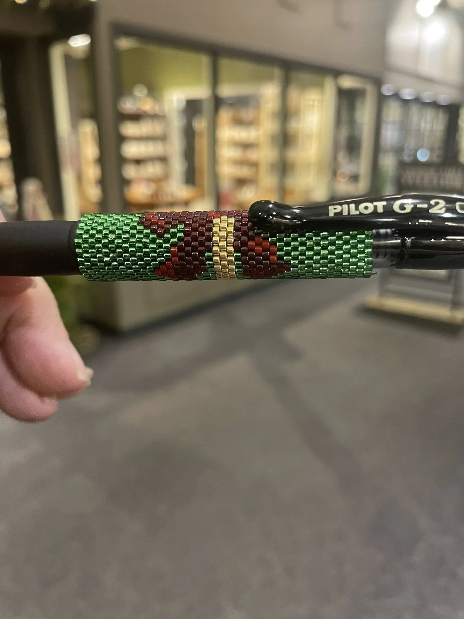 wrap it up pen wrap 2.jpg