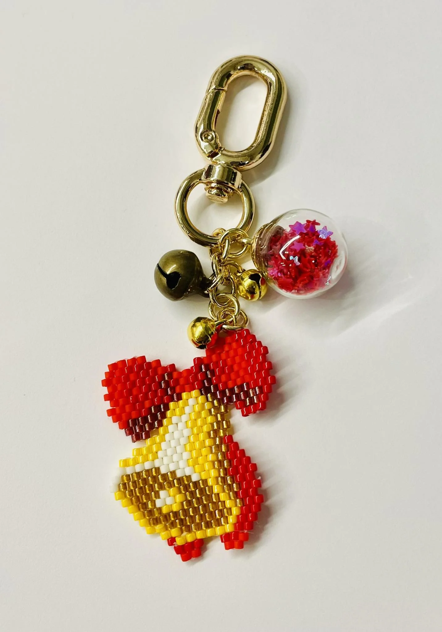 bell key chain.jpg