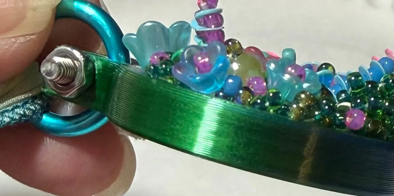 tiny flower hoop pendant 1.jpg
