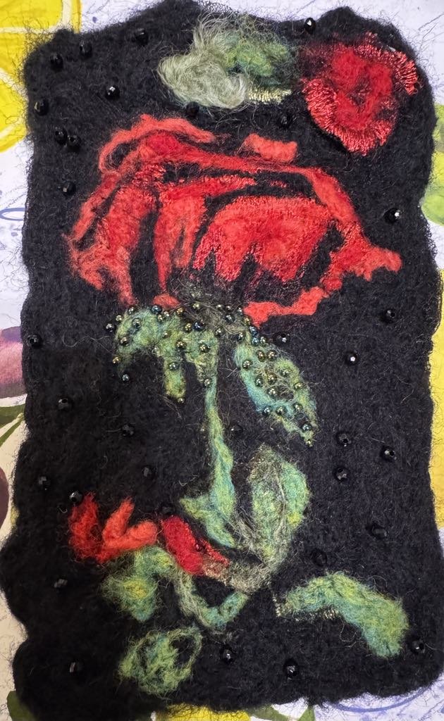 felted lace feb 2025 .jpeg
