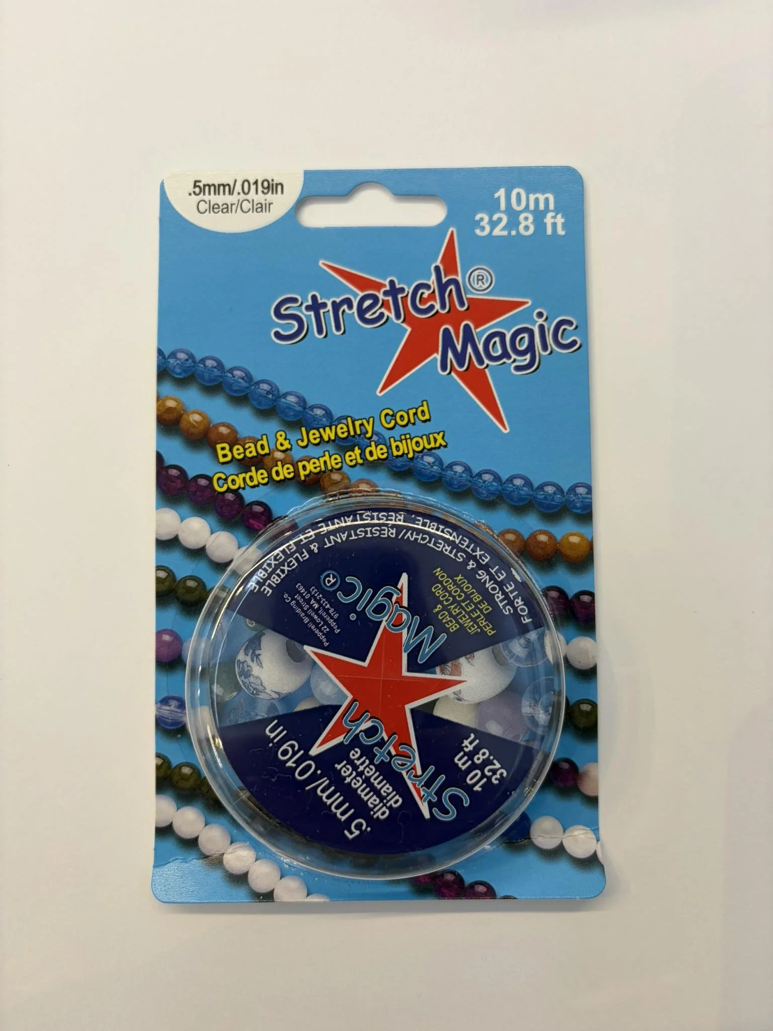 stretch magic .5mm clear.jpg