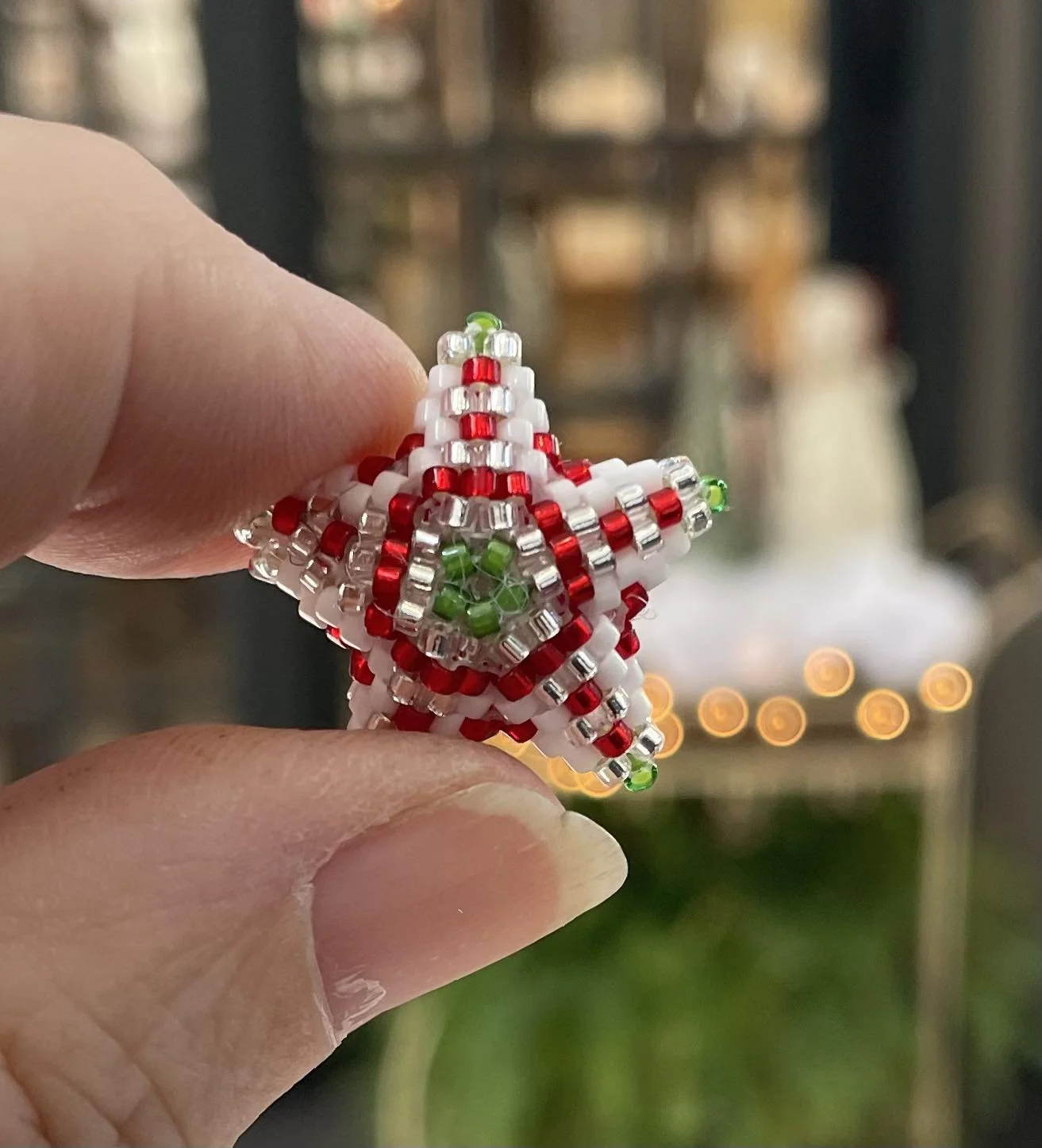 miniest christmas 4.jpg
