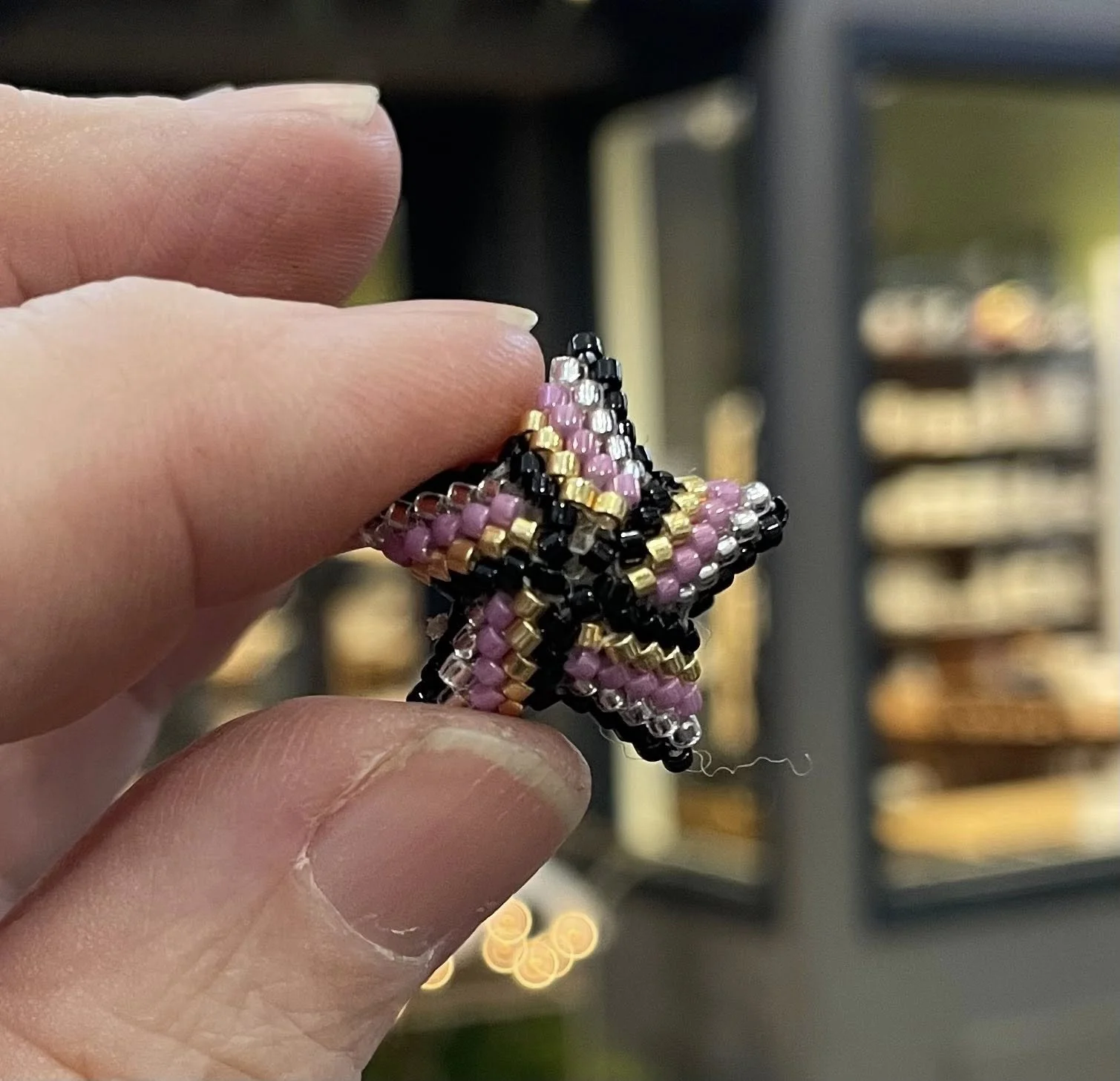 miniest of new years star 3.jpg