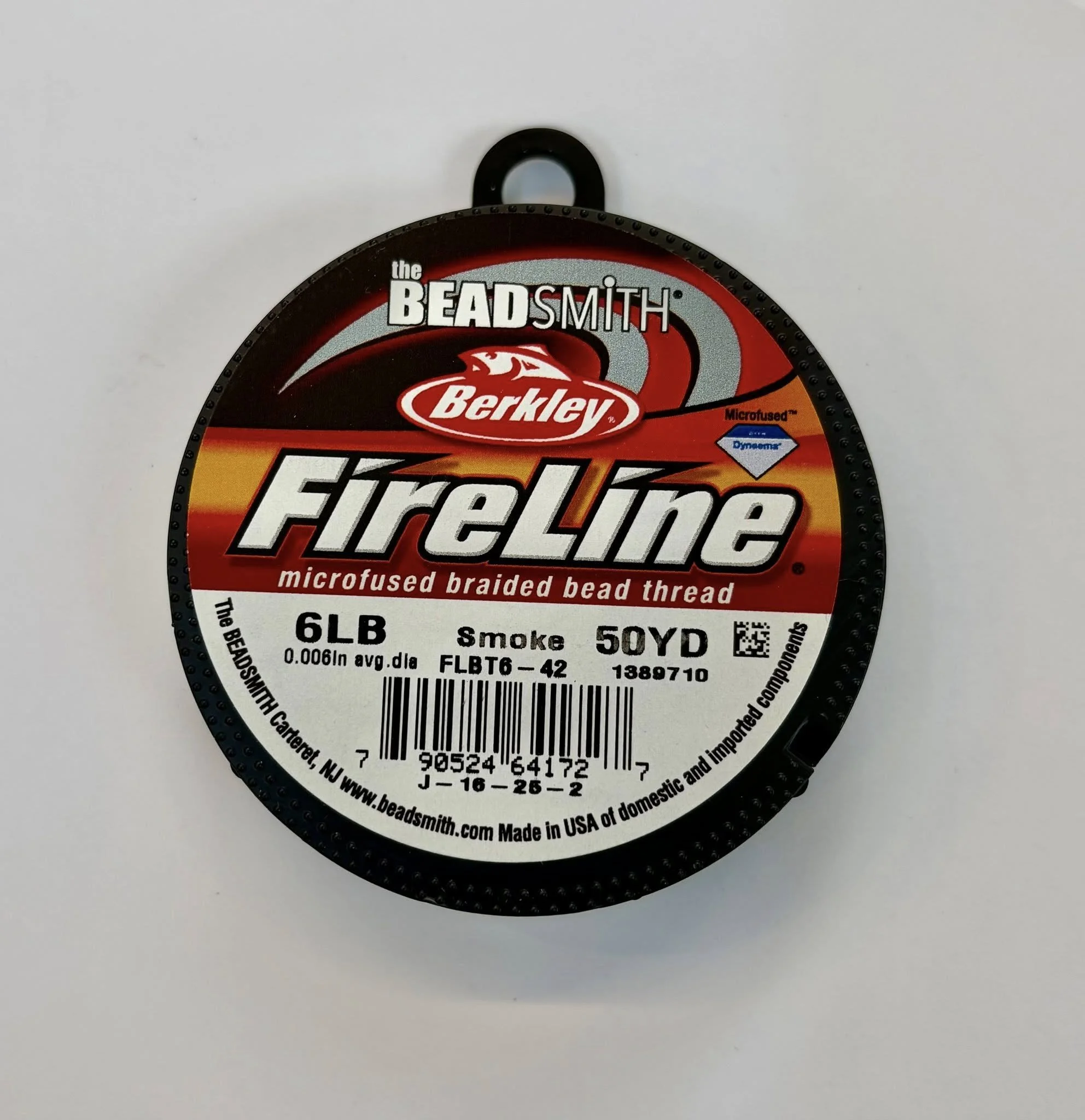 6lb Smoke Fireline 50.jpg