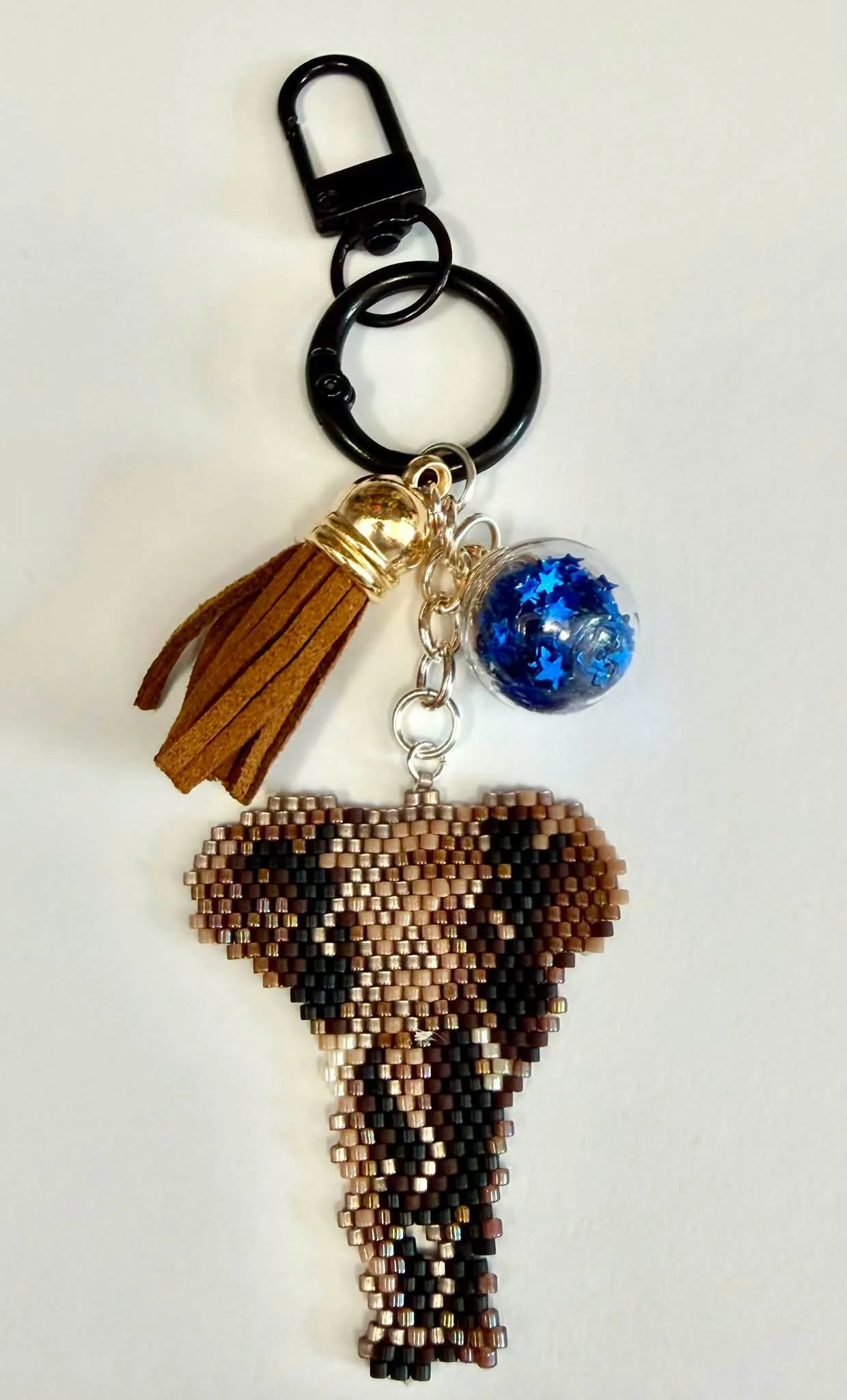 elephant keychain.jpeg
