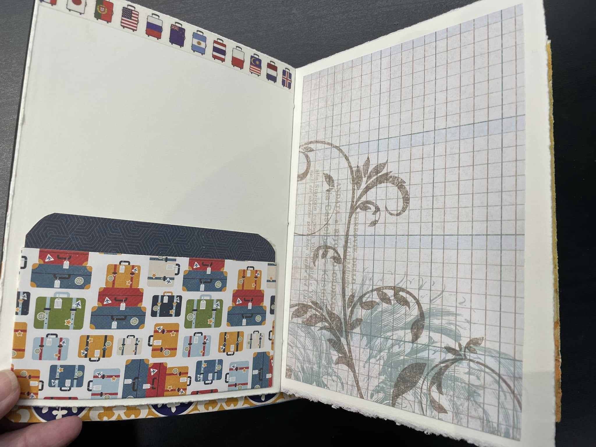 journaling with laura hummel 1.jpg