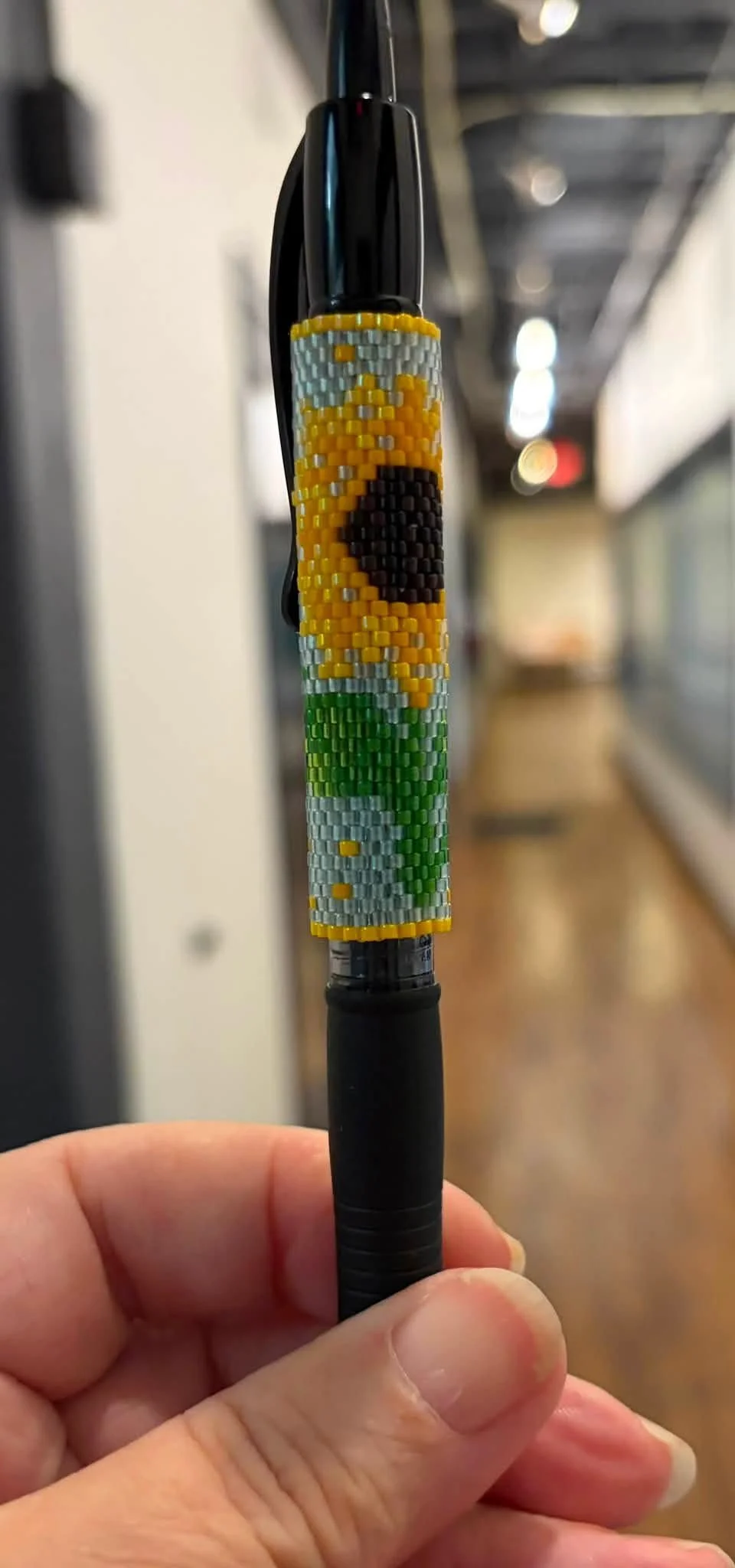 sunflower pen wrap 1.jpg