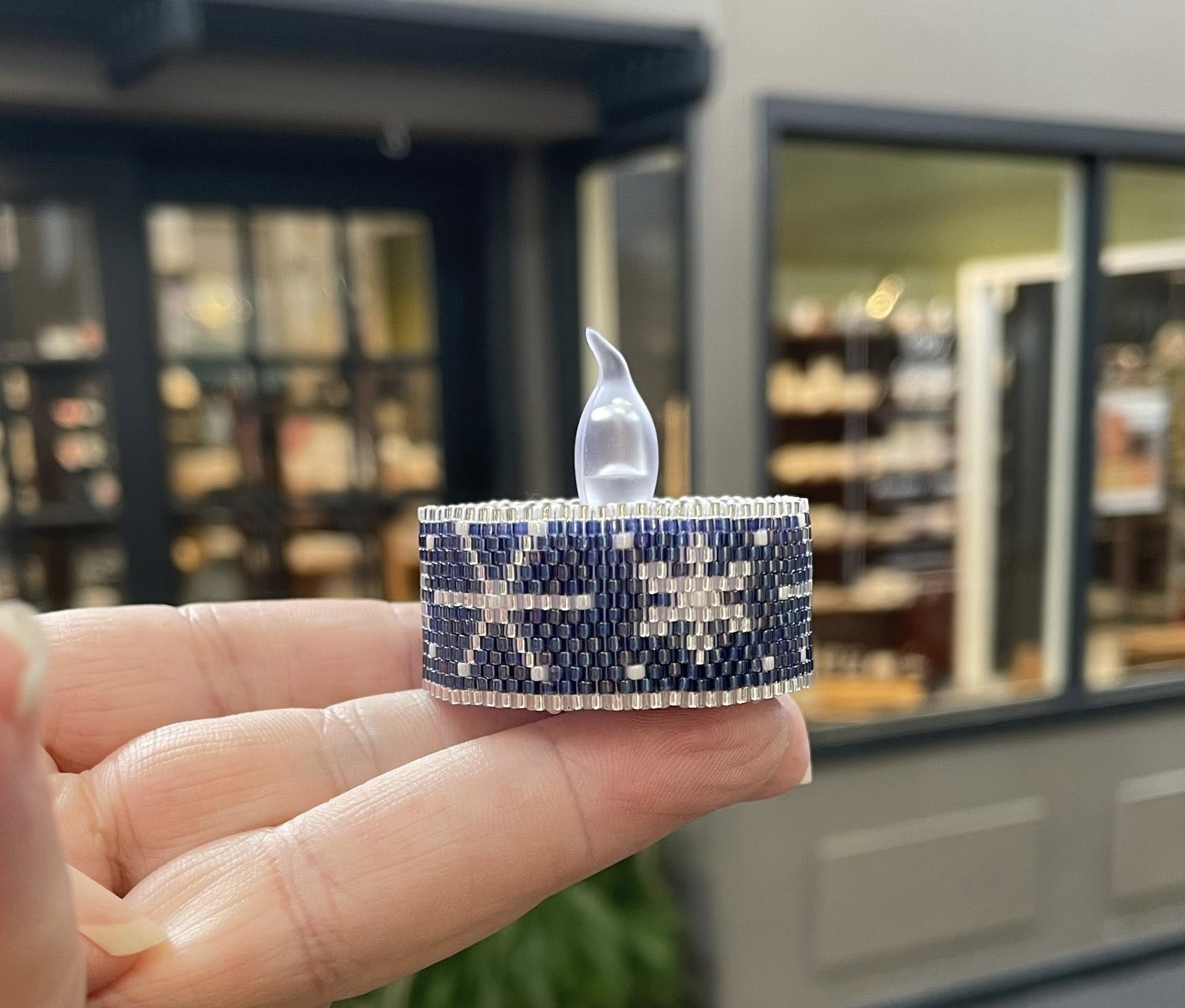 christmas tea light snowflakes.jpg