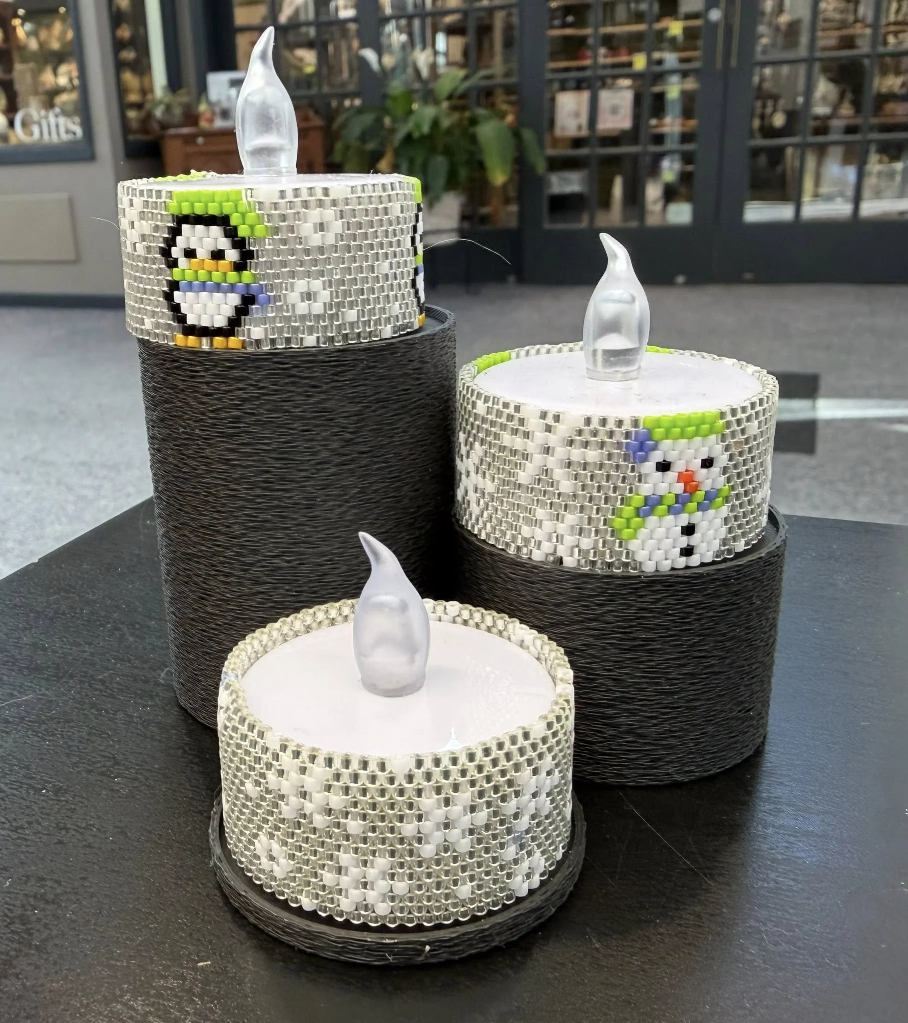 teeny winter trio tea lights.jpg