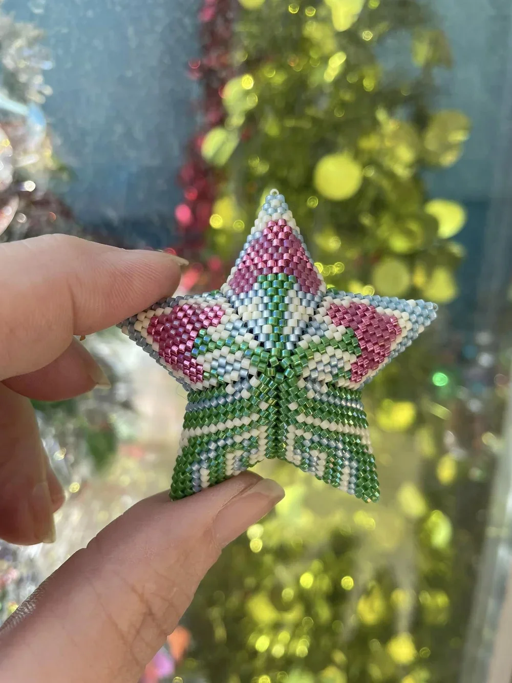 deco+flower+star.webp