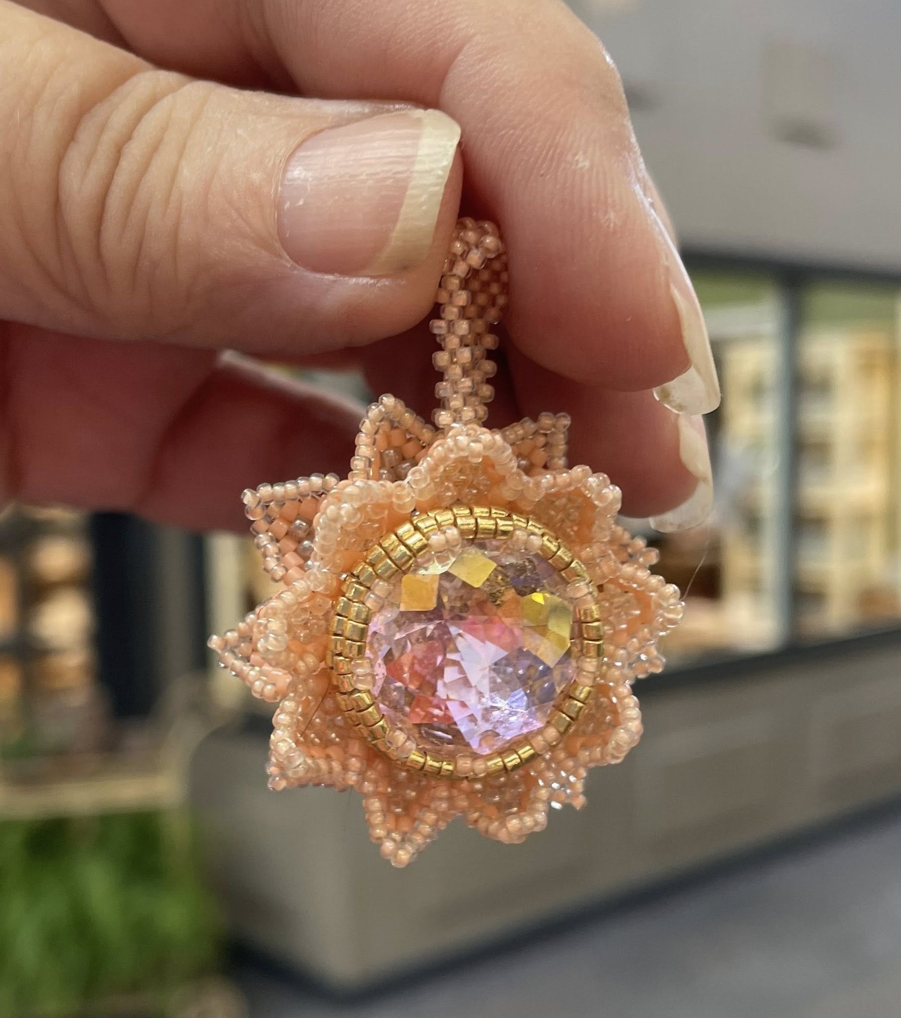 lotus pendant peach.jpg