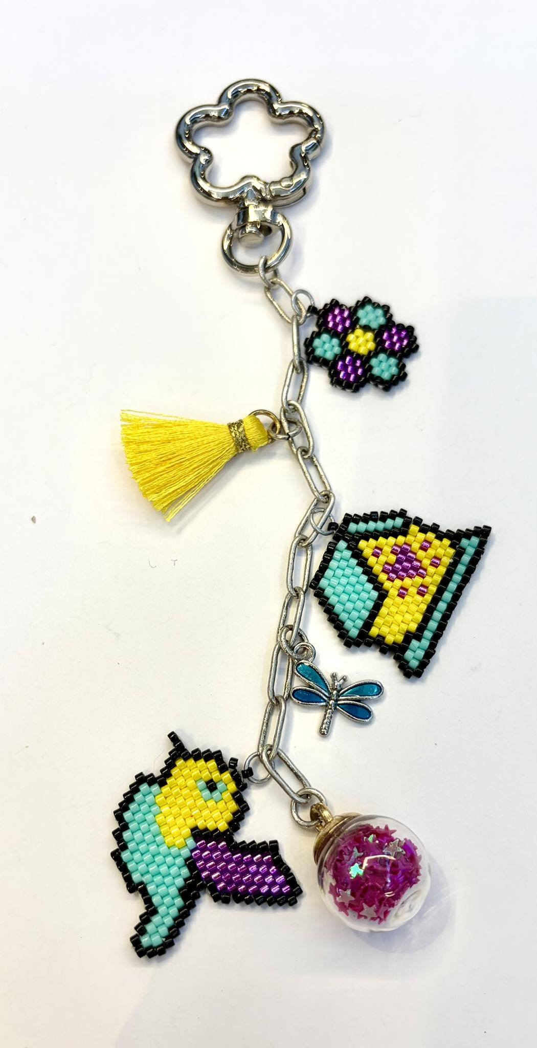 birdhouse key chain.jpg