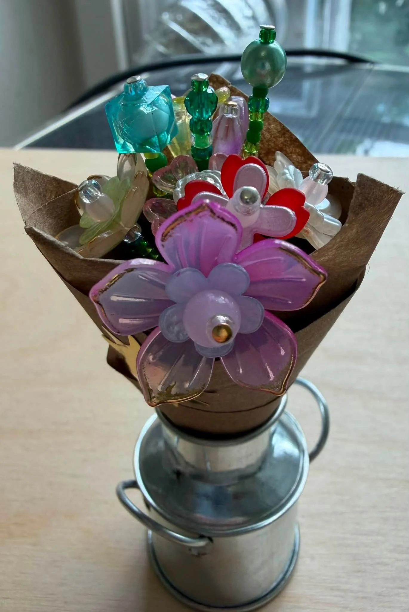 light pink flower bouquet.jpg