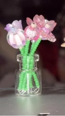 pinks magnet.jpg