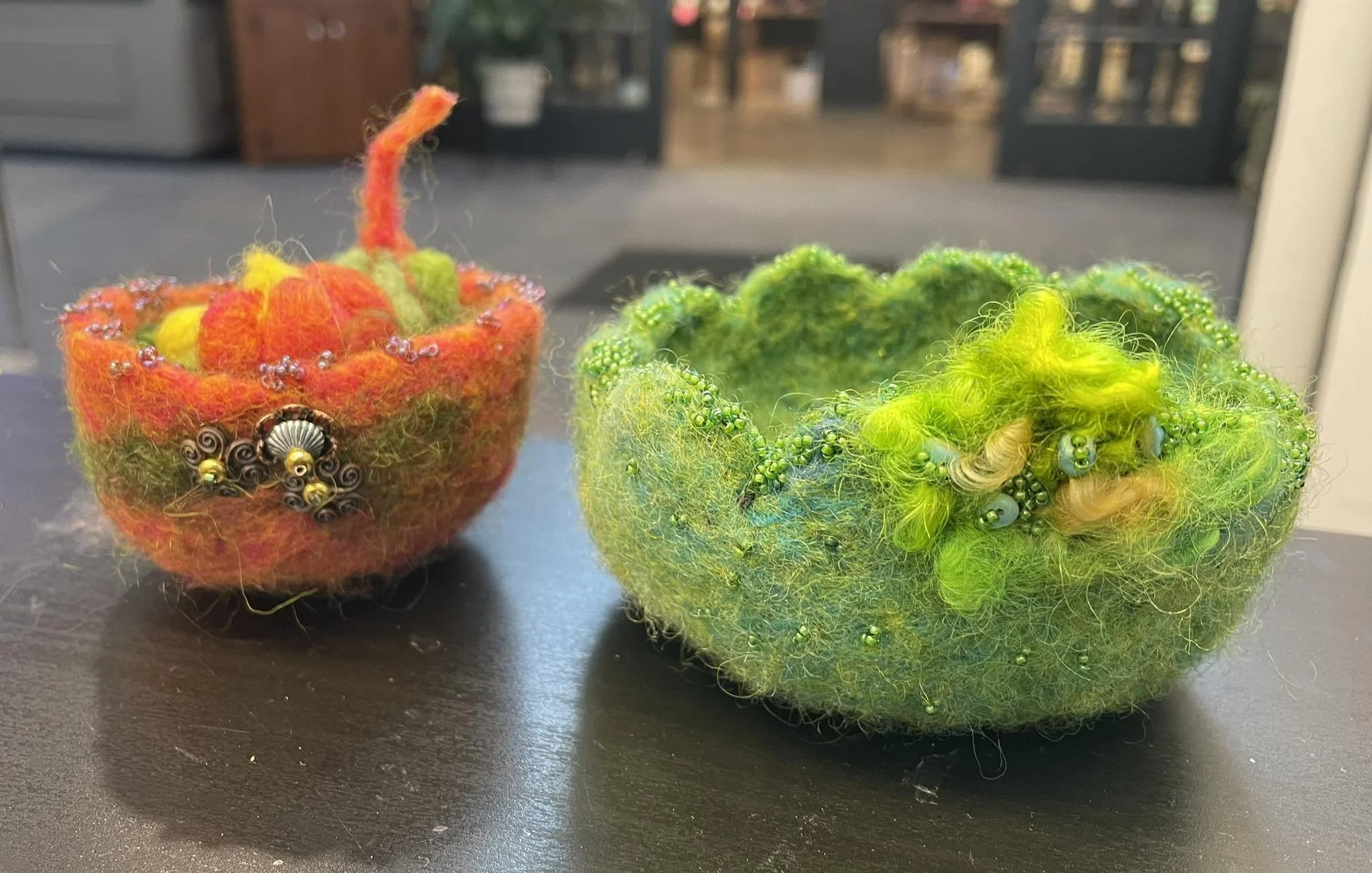 wet felting october 2025.jpg