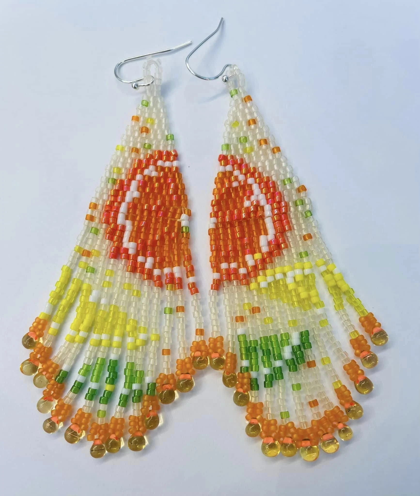citrus fringe earrings 1.jpg