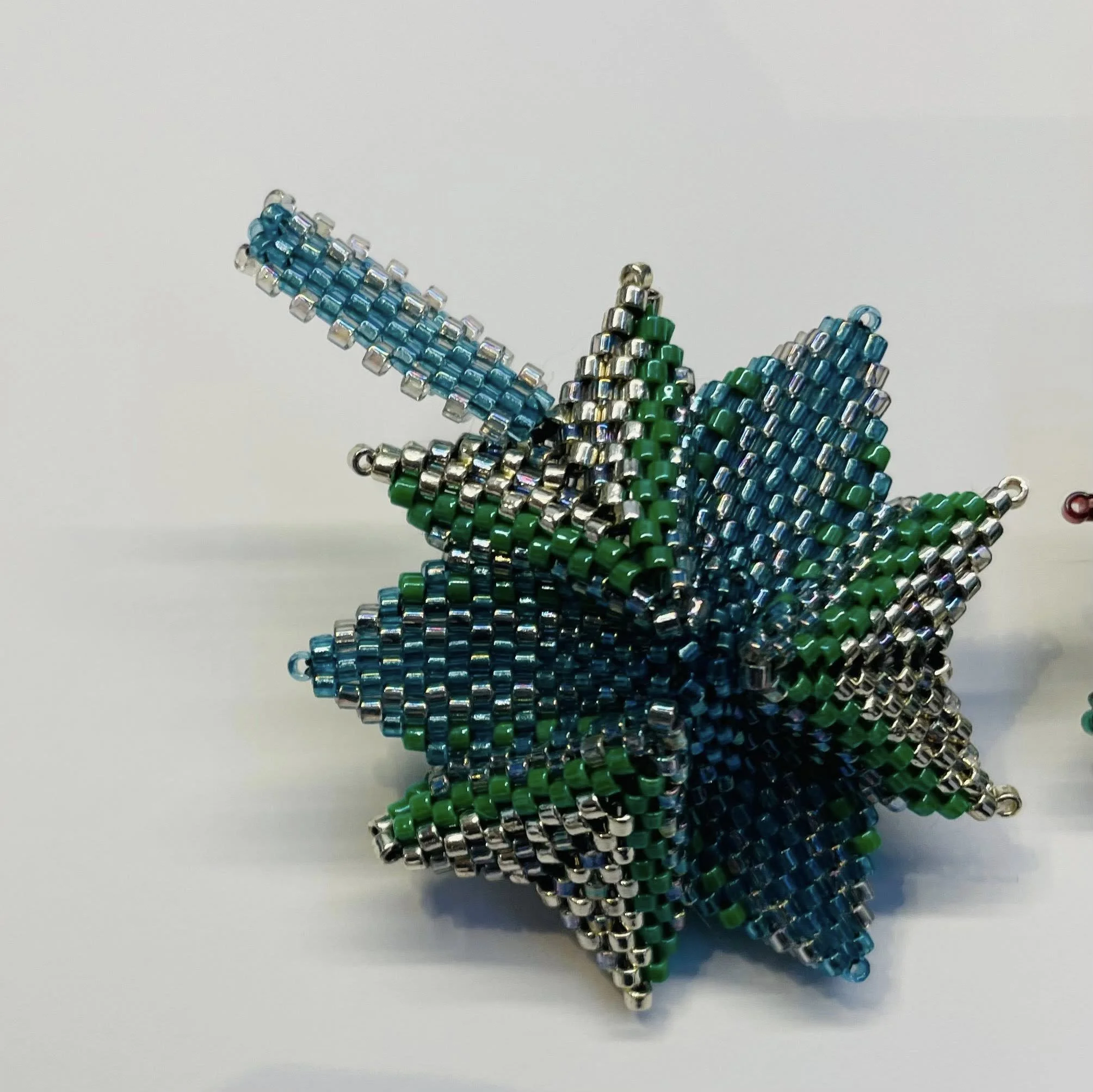 pinch pendant green teal.jpg