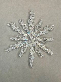 march snowflake 2026.jpeg