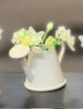 watering can white with light green.jpg