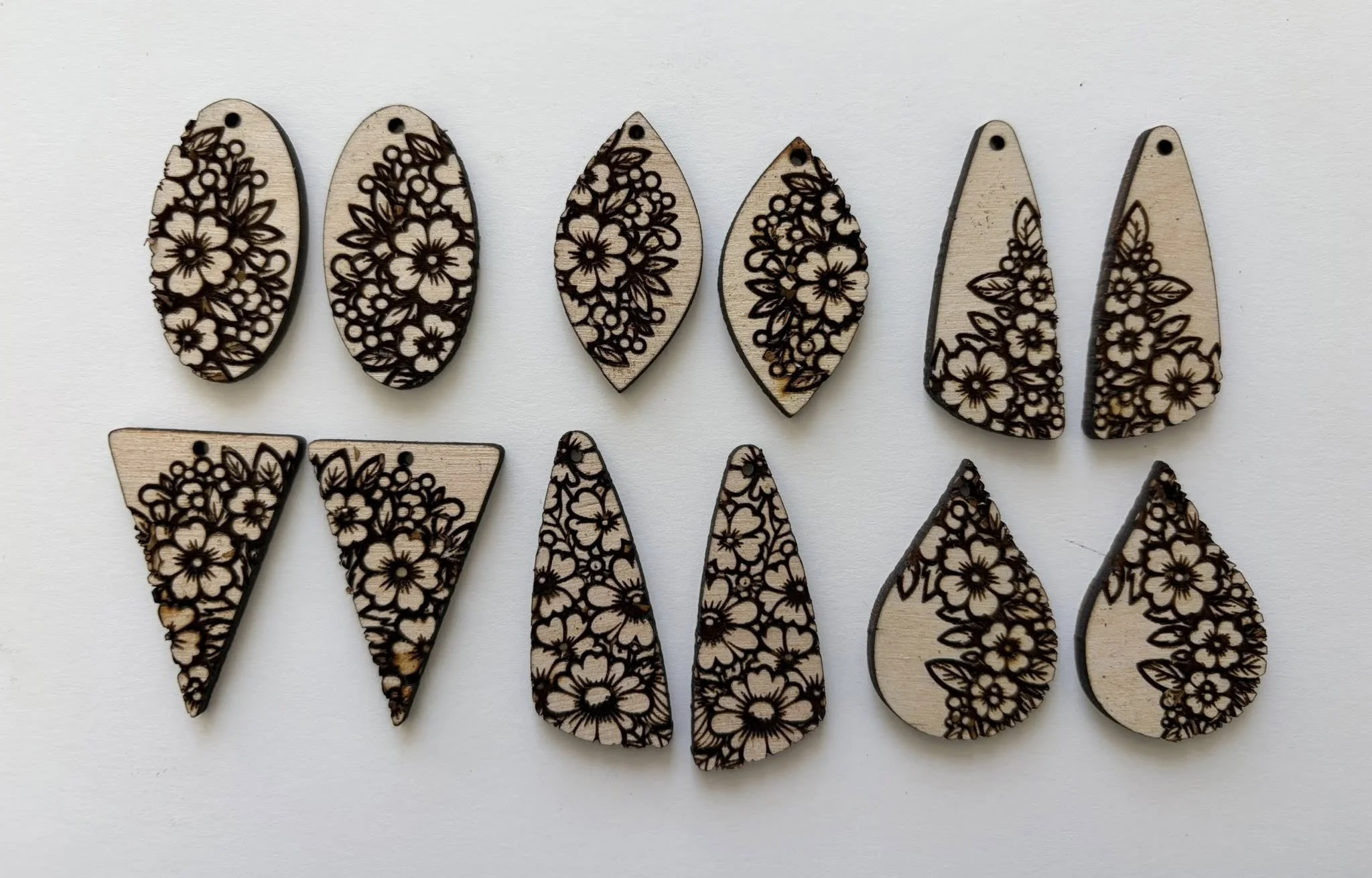 wooden earrings.jpg