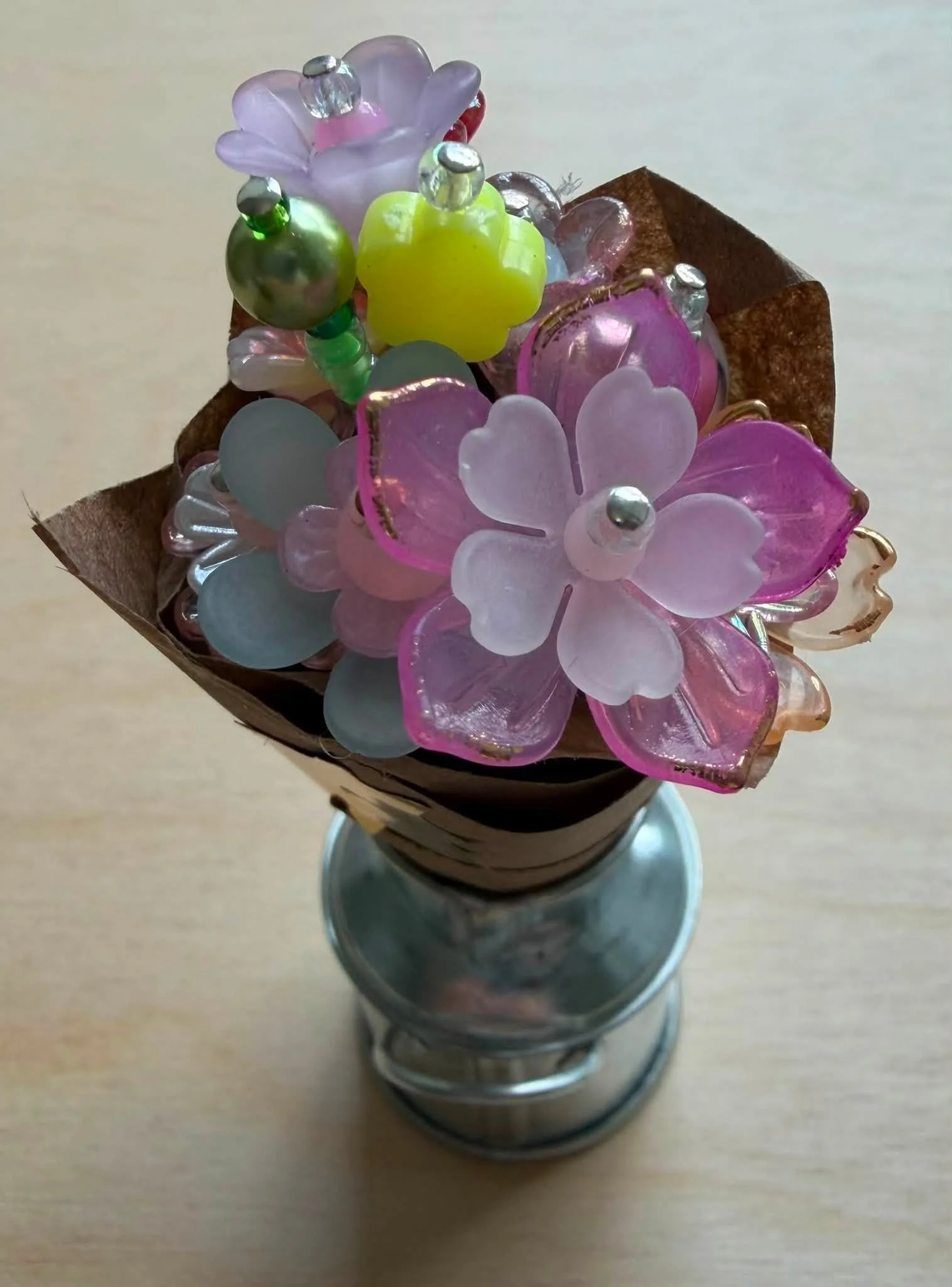 pink flower bouquet.jpg