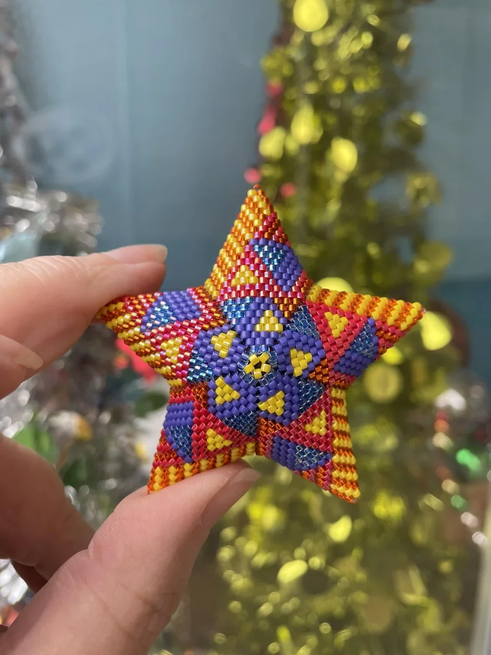 pinwheel+star.webp