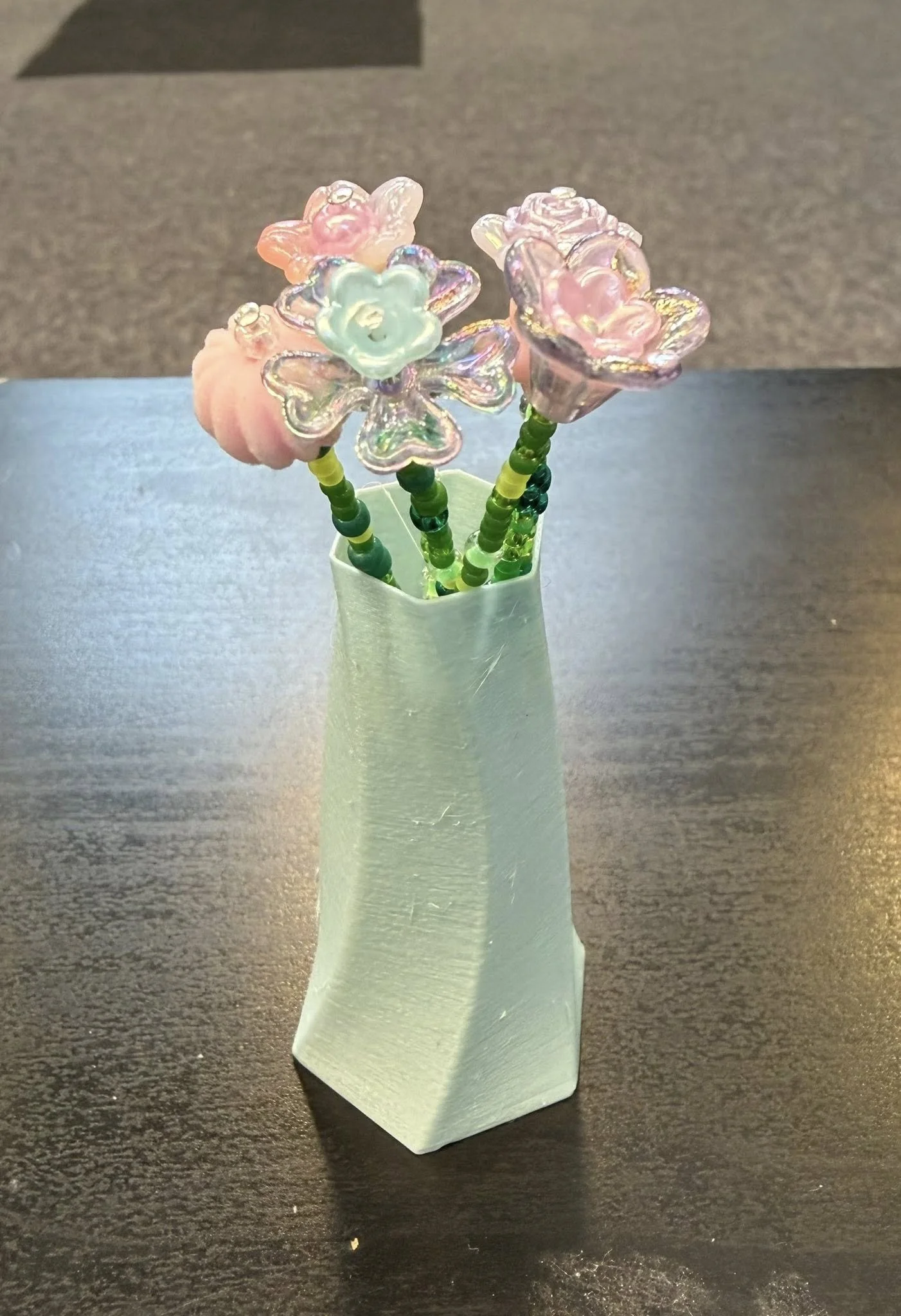 april flower arrangements robin egg blue small.jpg