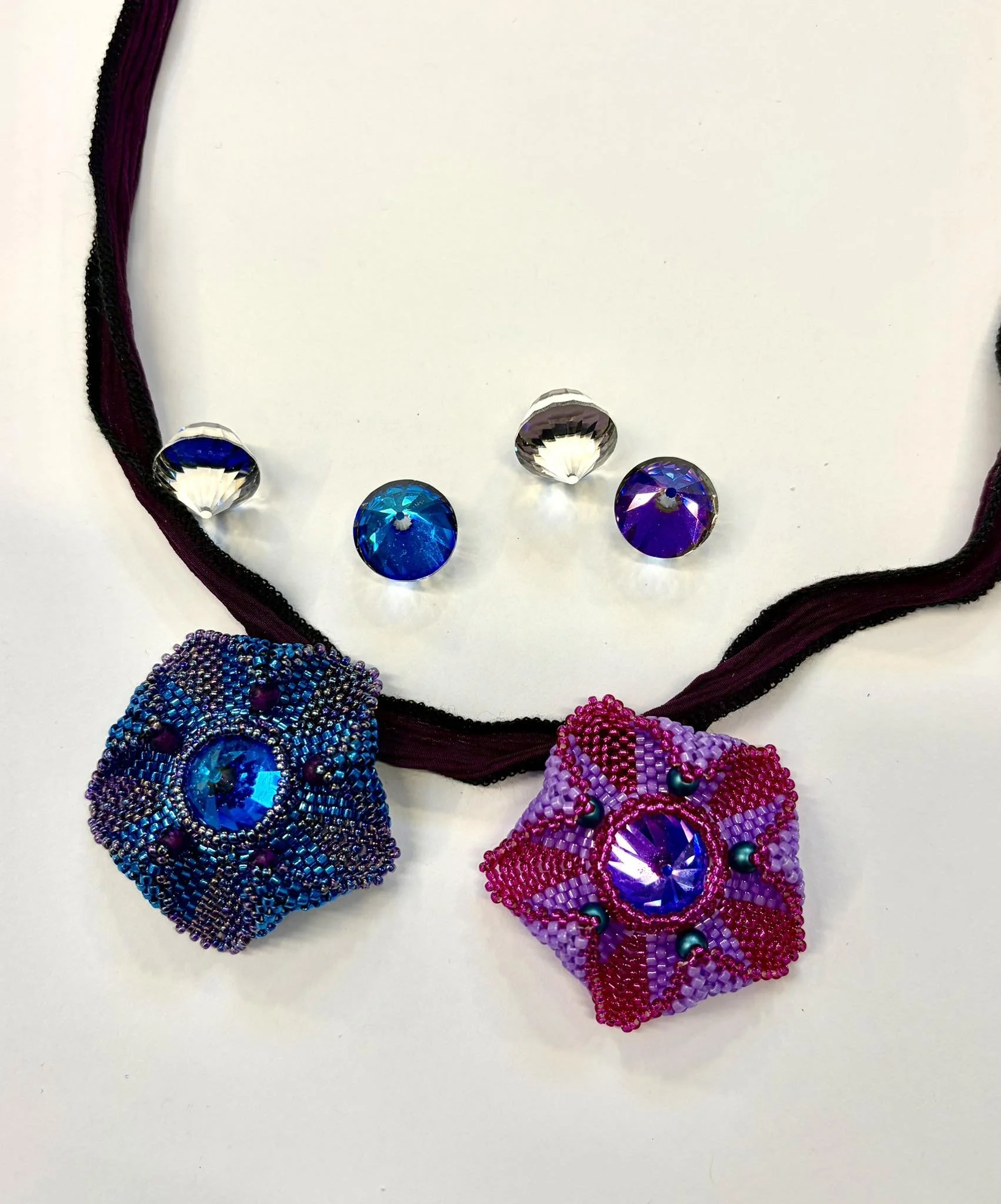 round about pendant.jpg