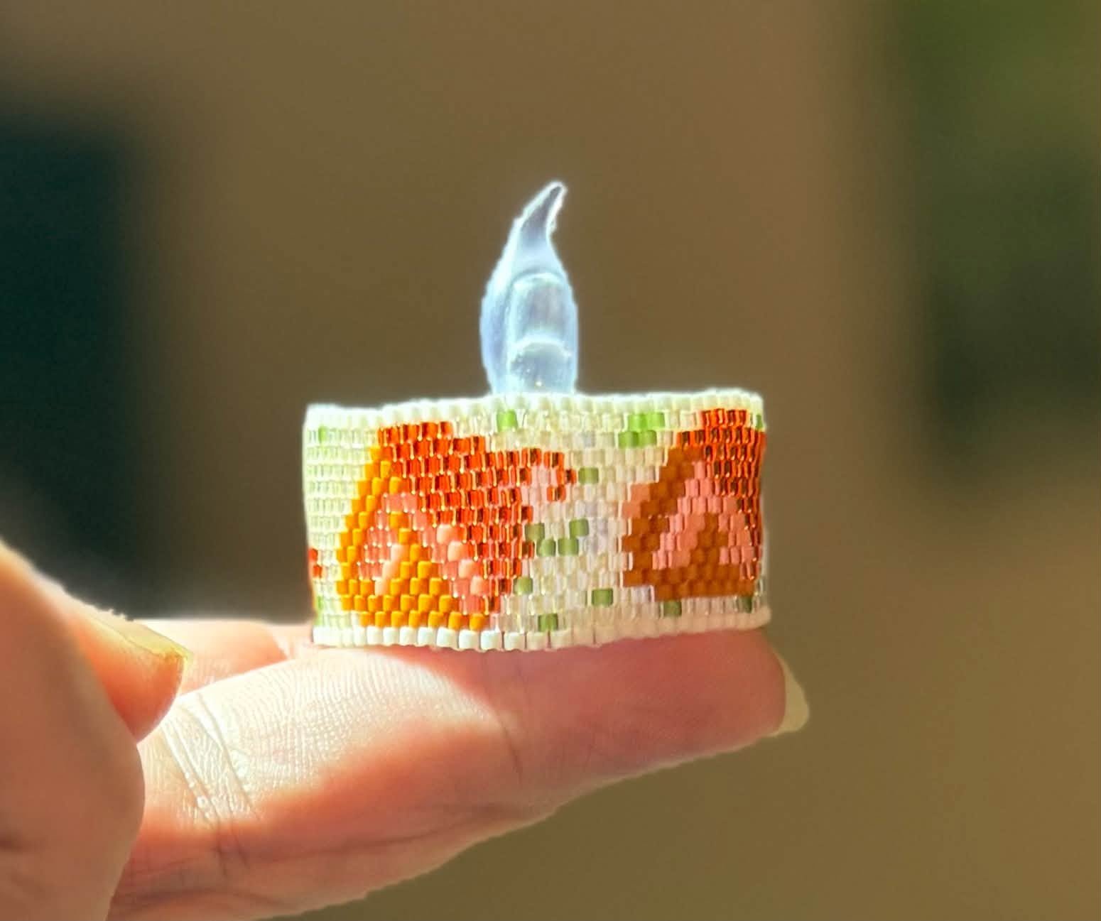 acorn tea light.jpg