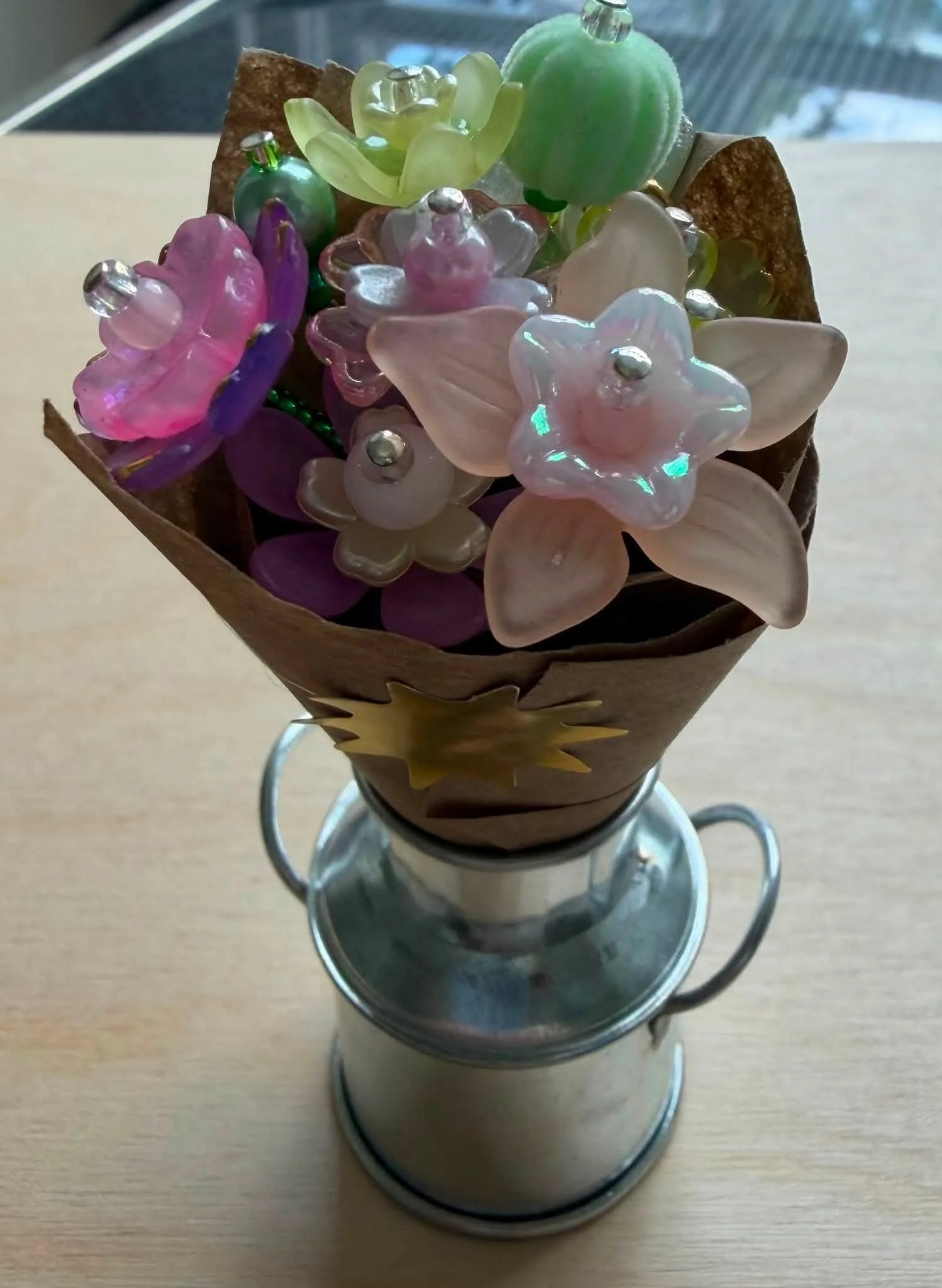 peach flower bouquet.jpg