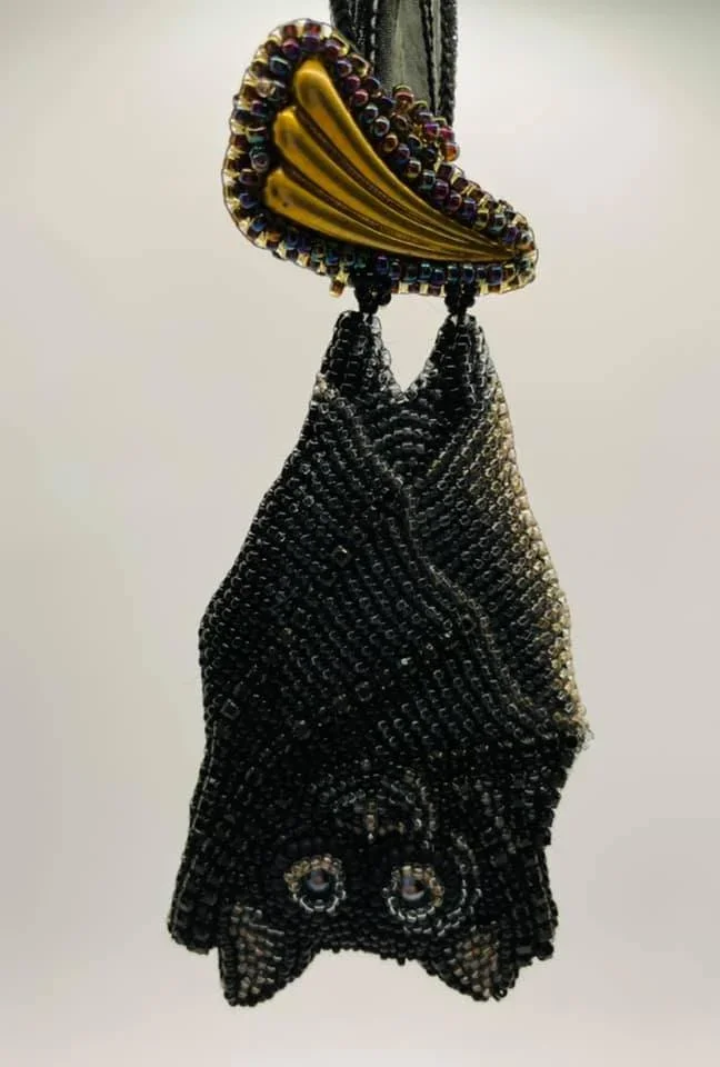 bead+embroidered+bat.webp