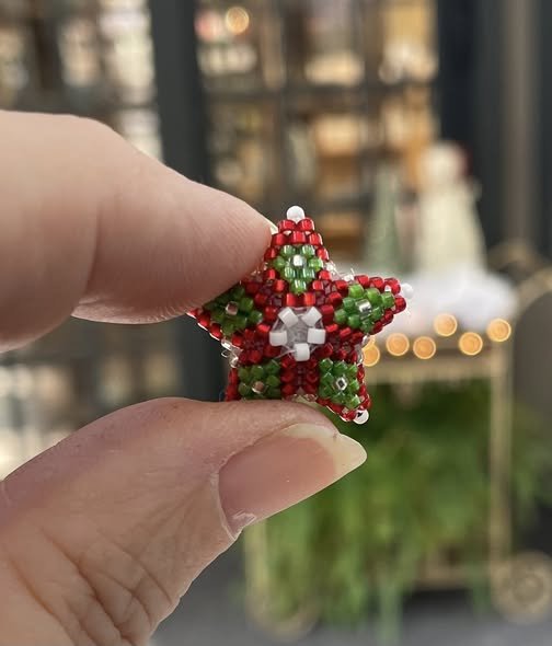 miniest christmas 1.jpg