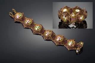 trabucco bracelet leslee frumin.jpeg