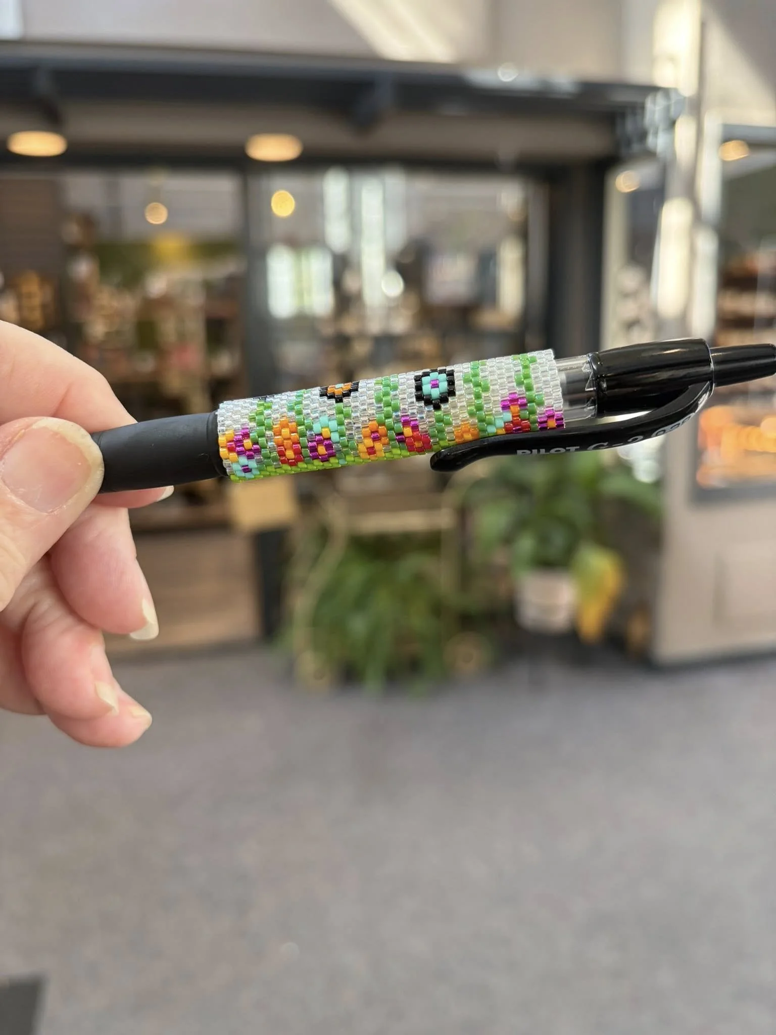 spring garden pen wrap 1.jpg