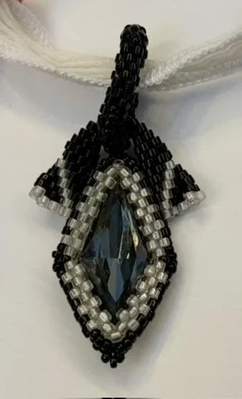 deco kite jet grey.jpg