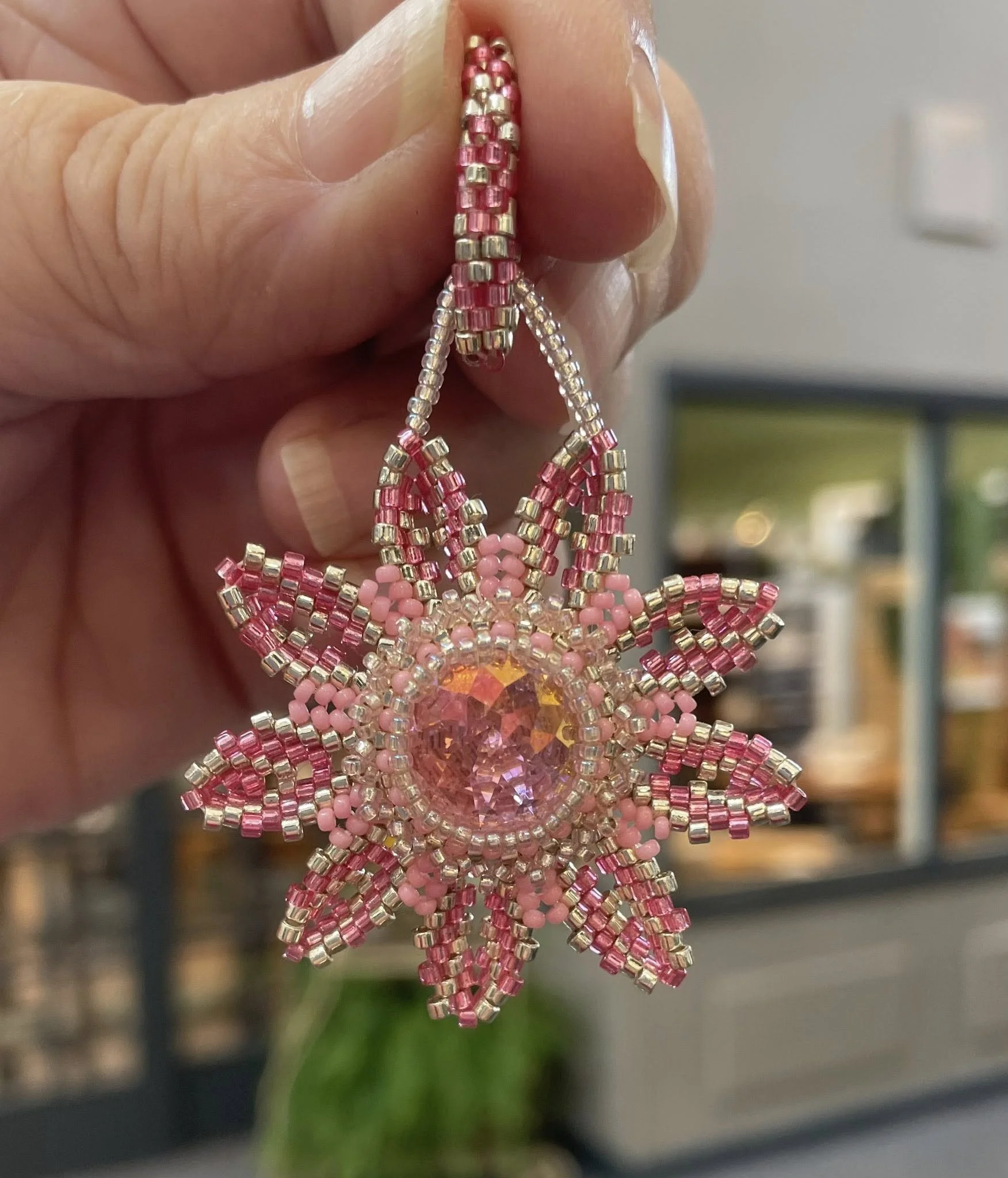 Radiance Pendant pinks.jpg