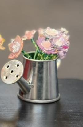 watering can silver with pinks.jpg