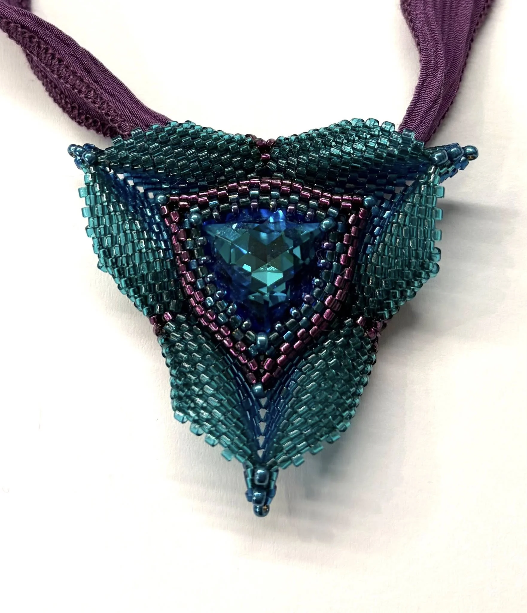 a splendid iris teal.jpg