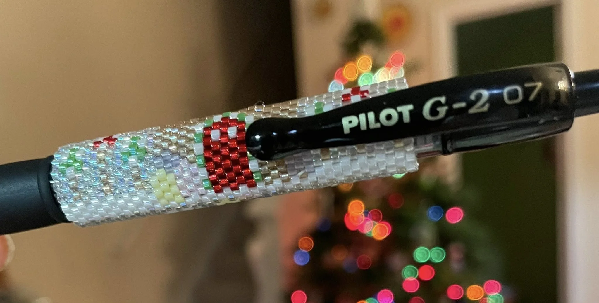 gingerbread pen wrap1.jpg