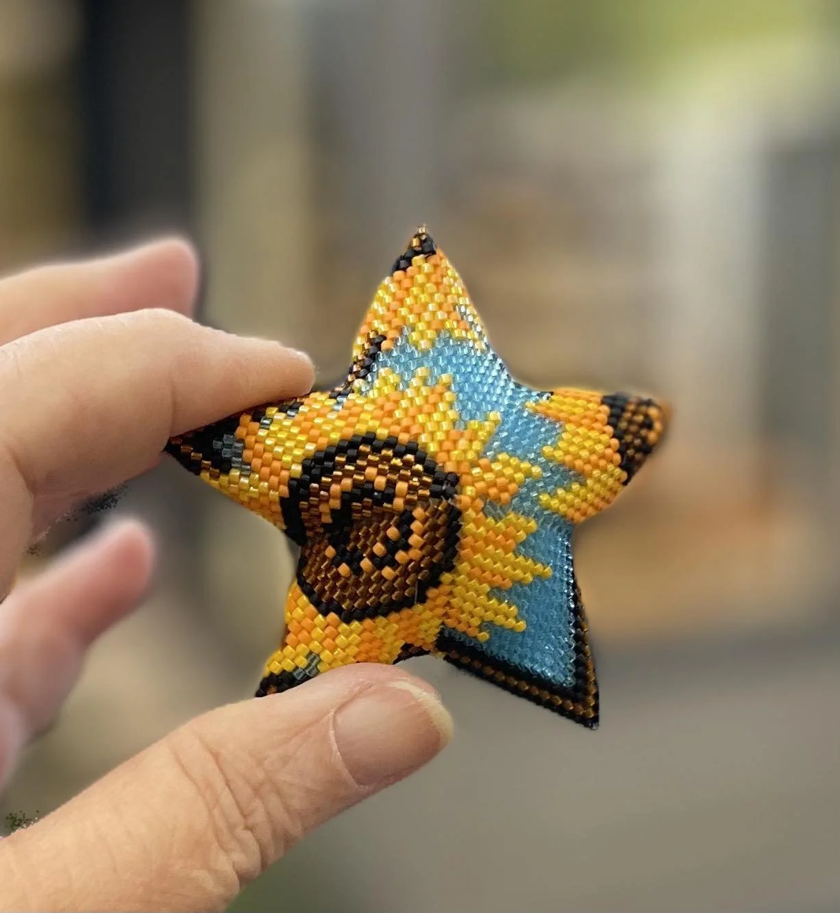 sunflower star.jpg