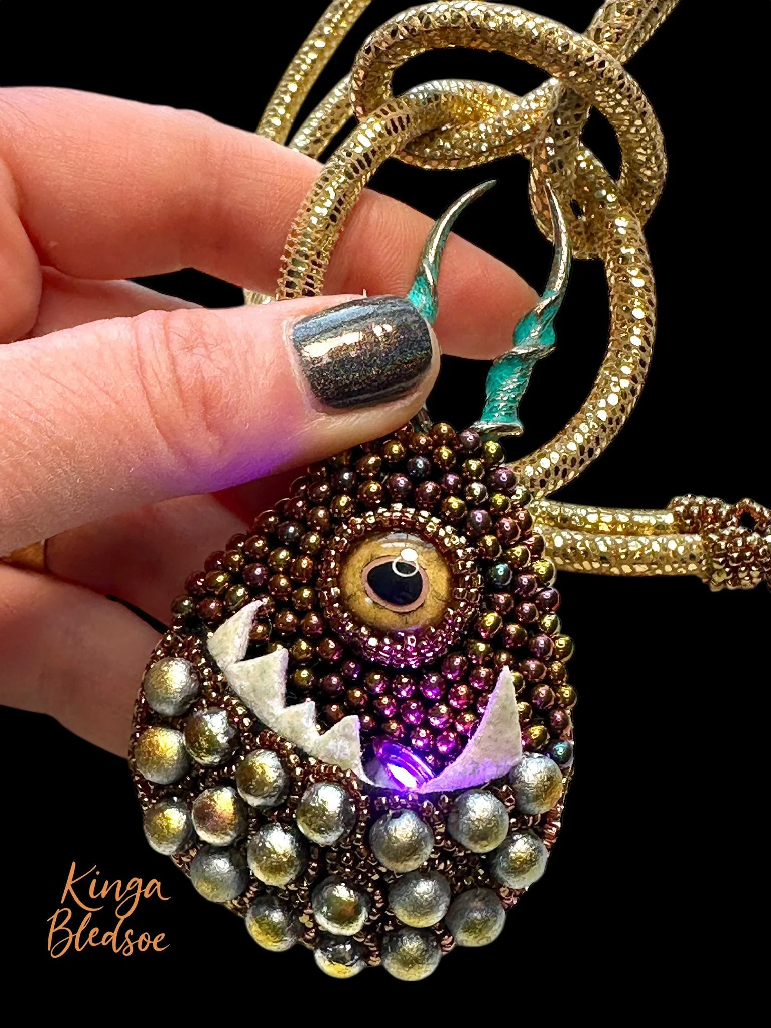 Party Animal Kinga 2026 1.jpg