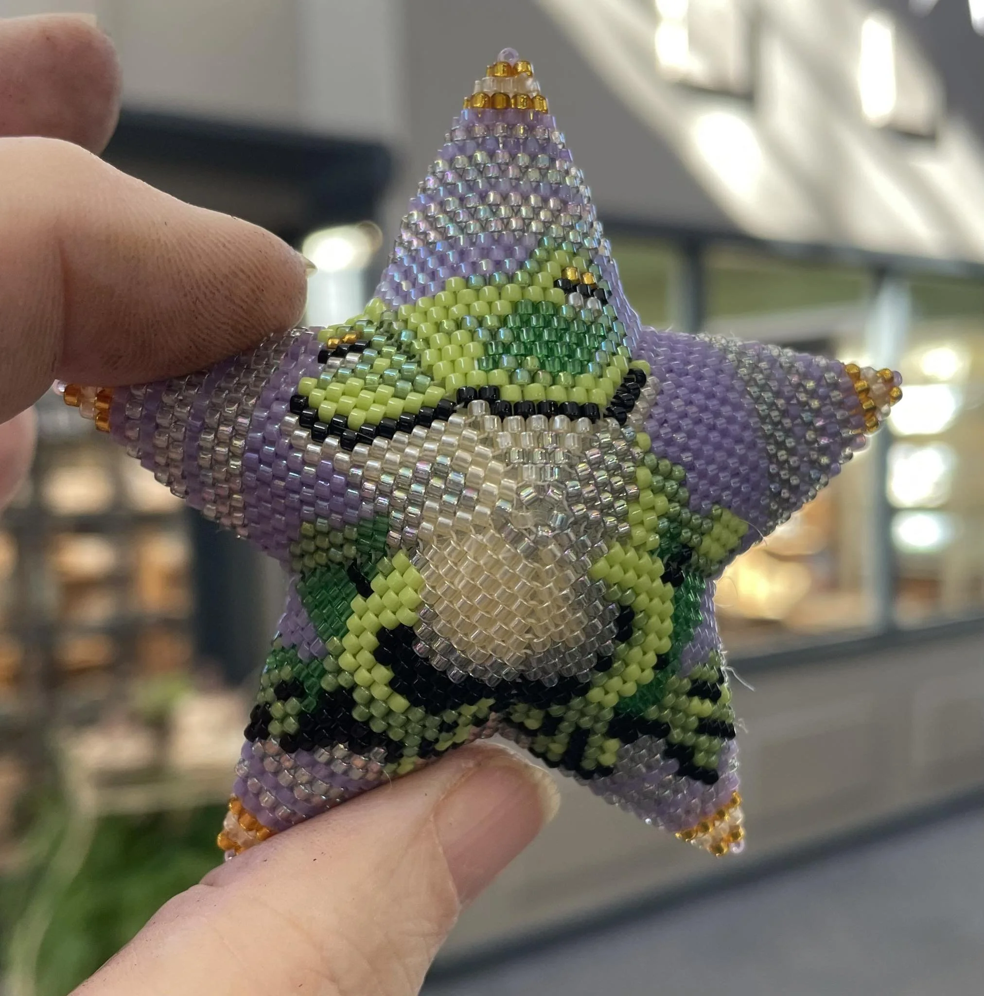 ribbit ribbit star.jpg